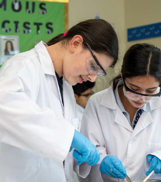 Age requirements rigth top